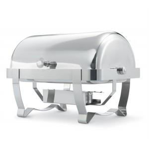 Vollrath Chafers Retractiles Orion