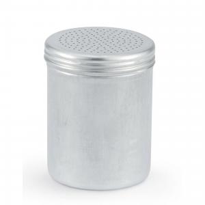 Vollrath Espolveadores