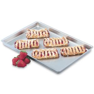 Vollrath Fuente para Fiestas