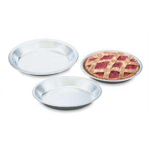 Vollrath Molde para Tartas