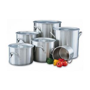 Vollrath Ollas Classic