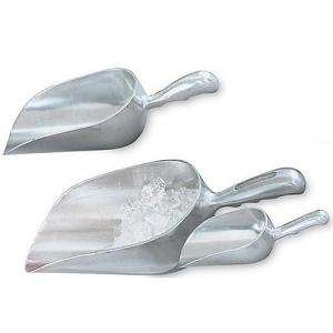 Vollrath Pala