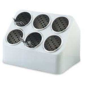 Vollrath Silv-A-Tainer