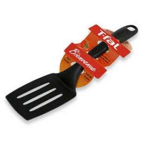 Volteador Corto T-fal 