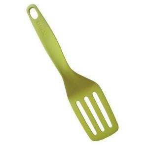 Volteador Largo Enjoy 