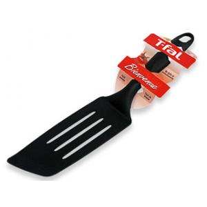 Volteador Largo T-fal 