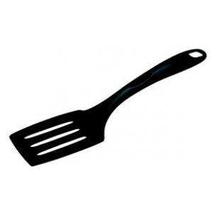 Volteador Regular T-fal 