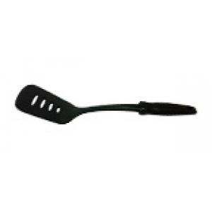 Volteador Touch T-fal