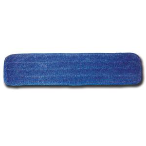 Wet Pad Standard Textile