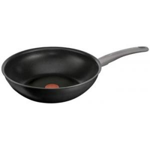 Wok Flavor T-fal