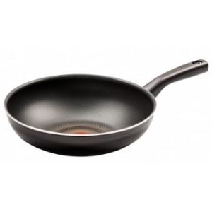 Wok Frypan T- fal 