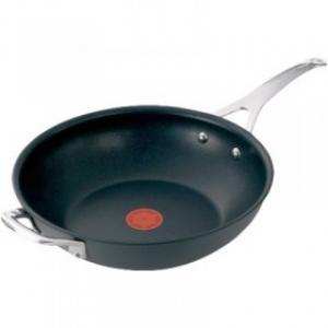 Wok Pan T-fal