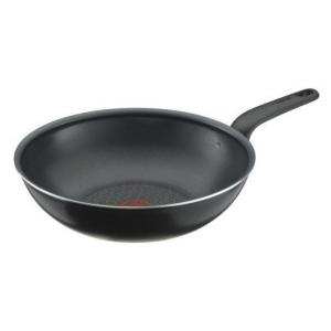 Wok Satisfaction T-fal 