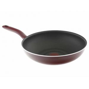 Wok Sensation T-fal