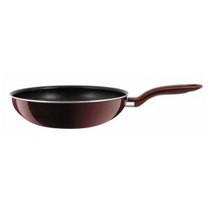 Wok Sensorielle T-fal 