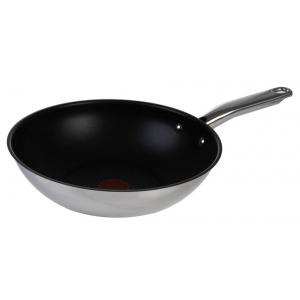 Wok Volupty T-fal